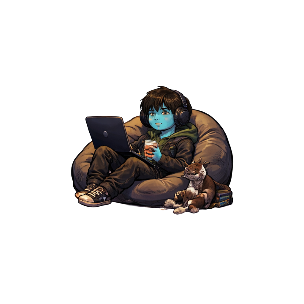 Cozy